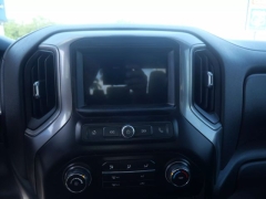 Used 2019 Chevrolet Silverado 1500 2WD Crew Cab 147" Work Truck at Victory Auto Store near Stuart, FL