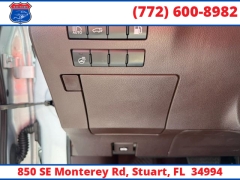 Used 2017  Lexus RX RX 450h AWD at Victory Auto Store near Stuart&comma; FL