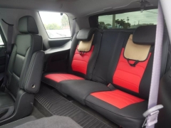 Used 2016 GMC Yukon 4d SUV RWD SLT at Victory Auto Store near Stuart, FL