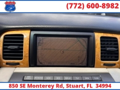 Used 2003  Lexus SC 430 2dr Convertible at Victory Auto Store near Stuart&comma; FL