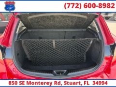 Used 2010  Mazda Mazda3 5d Hatchback s Sport Auto at Victory Auto Store near Stuart&comma; FL