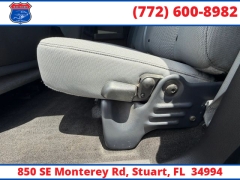 Used 2013  Ford F-150 4WD SuperCab at Victory Auto Store near Stuart&comma; FL
