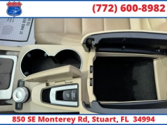 Used 2011  Mercedes-Benz E-Class 2d Convertible E350 at Victory Auto Store near Stuart&comma; FL