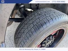 Used 2014 Toyota Tundra 2WD Double Cab SR (V6) at Victory Auto Store near Stuart, FL