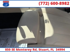 Used 2020  BMW 3 Series 330i Sedan North America at Victory Auto Store near Stuart&comma; FL