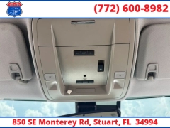 Used 2015  Chevrolet Silverado 2500 4WD Crew Cab LTZ Duramax Plus at Victory Auto Store near Stuart&comma; FL