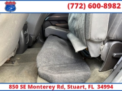 Used 2016  Chevrolet Colorado 4WD Crew Cab 140&period;5" LT at Victory Auto Store near Stuart&comma; FL