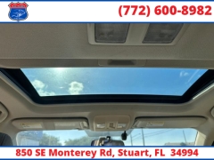 Used 2013  Mazda CX-5 4d SUV FWD Grand Touring at Victory Auto Store near Stuart&comma; FL