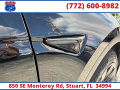 Used 2022  Tesla Model Y Long Range AWD at Victory Auto Store near Stuart&comma; FL