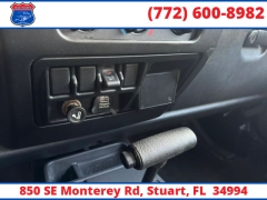 Used 2005  Jeep Wrangler 2dr X at Victory Auto Store near Stuart&comma; FL