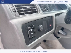 Used 1999 Toyota Camry 4dr Sdn at Victory Auto Store near Stuart, FL