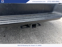 Used 2019 Nissan NV Cargo NV2500 HD Standard Roof V8 SV at Victory Auto Store near Stuart, FL