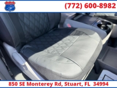 Used 2019  Toyota Sienna 4d Wagon FWD LE 7-Pass Auto Access Seat at Victory Auto Store near Stuart&comma; FL