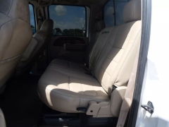 Used 1999 Ford Super Duty F-250 Crew Cab at Victory Auto Store near Stuart, FL