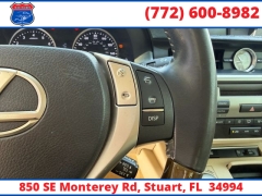 Used 2013  Lexus ES 350 4dr Sdn at Victory Auto Store near Stuart&comma; FL