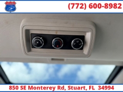 Used 2020  Dodge Journey 4d SUV FWD Crossroad 2&period;4L at Victory Auto Store near Stuart&comma; FL
