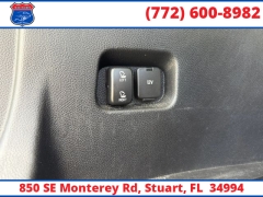 Used 2017  Ford Edge 4d SUV FWD SEL EcoBoost at Victory Auto Store near Stuart&comma; FL
