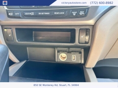 Used 2019 Honda Pilot 4d SUV AWD EX-L at Victory Auto Store near Stuart, FL