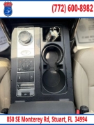 Used 2019  Land Rover Discovery 4d SUV SE at Victory Auto Store near Stuart&comma; FL