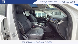 Used 2015 Mercedes-Benz M-Class 4d SUV ML350 at Victory Auto Store near Stuart, FL