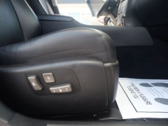 Used 2007 Lexus LS 460 4dr Sdn at Victory Auto Store near Stuart, FL