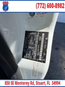 Used 2013  Ford Transit Connect Cargo 4d Wgn XL &lpar;100A&rpar; at Victory Auto Store near Stuart&comma; FL