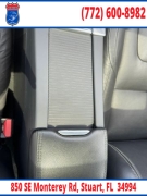 Used 2018  Volvo S60 4d Sedan FWD T5 Dynamic at Victory Auto Store near Stuart&comma; FL