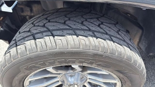 Used 2017 Jeep Wrangler Sahara 4x4 at Victory Auto Store near Stuart, FL