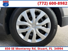Used 2020  Toyota C-HR FWD &lpar;Natl&rpar; at Victory Auto Store near Stuart&comma; FL