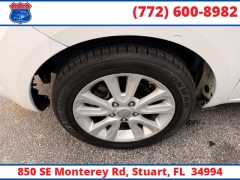 Used 2013  Kia Soul 5dr Wgn Auto &plus; at Victory Auto Store near Stuart&comma; FL