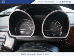 Used 2007 BMW Z4 2dr Roadster 3.0si at Victory Auto Store near Stuart, FL