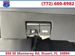 Used 2020  Nissan Versa 4d Sedan SV at Victory Auto Store near Stuart&comma; FL