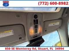Used 2017  GMC Terrain 4d SUV FWD Denali at Victory Auto Store near Stuart&comma; FL