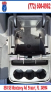 Used 2014  Chevrolet Silverado 1500 4WD Crew Cab 143&period;5" LT w&sol;2LT at Victory Auto Store near Stuart&comma; FL