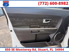 Used 2013  Kia Soul 5dr Wgn Auto &plus; at Victory Auto Store near Stuart&comma; FL