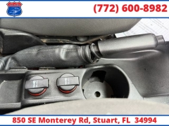 Used 2016  Ram ProMaster City Cargo Van 122" WB Tradesman SLT at Victory Auto Store near Stuart&comma; FL