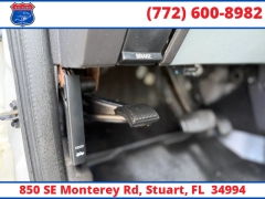 Used 2013  Ford Super Duty F-250 SRW 4WD Crew Cab at Victory Auto Store near Stuart&comma; FL