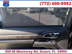 Used 2011  Porsche Cayenne AWD 4dr S at Victory Auto Store near Stuart&comma; FL