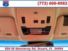 Used 2018  Lexus ES ES 350 FWD at Victory Auto Store near Stuart&comma; FL