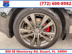 Used 2014  INFINITI Q60 Coupe 2dr Auto Journey RWD at Victory Auto Store near Stuart&comma; FL