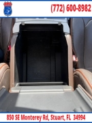 Used 2015  Ford F-150 4WD SuperCrew 157" at Victory Auto Store near Stuart&comma; FL