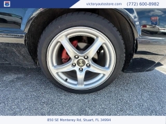 Used 1989 Ford Mustang 2d Convertible LX Sport at Victory Auto Store near Stuart, FL