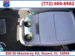 Used 1995  Ford F-250 HD Reg Cab 133&period;0" WB at Victory Auto Store near Stuart&comma; FL