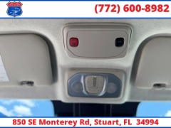 Used 2022  Ram ProMaster Cargo Van 1500 Low Roof 118" WB at Victory Auto Store near Stuart&comma; FL