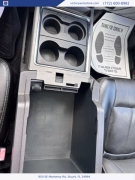 Used 2011 Ford Super Duty F-350 SRW 4WD Crew Cab at Victory Auto Store near Stuart, FL