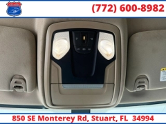 Used 2019  Ram 2500 Big Horn 4x4 Crew Cab 6'4" Box at Victory Auto Store near Stuart&comma; FL