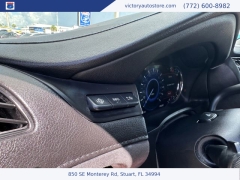 Used 2016 Cadillac Escalade 4d SUV 4WD Premium at Victory Auto Store near Stuart, FL