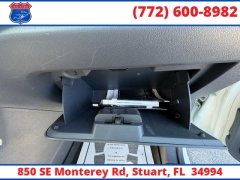 Used 2013  Ford Transit Connect Cargo 4d Wgn XL &lpar;100A&rpar; at Victory Auto Store near Stuart&comma; FL