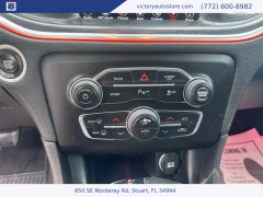 Used 2018 Dodge Charger R/T RWD at Victory Auto Store near Stuart, FL