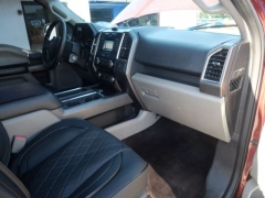 Used 2016 Ford F-150 2WD SuperCrew at Victory Auto Store near Stuart, FL